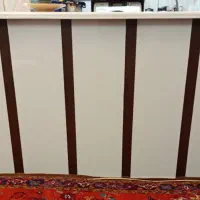 اوپن و هود آشپزخانه