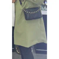 لباس مجلسی بیرونی
