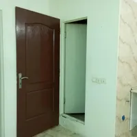 اجاره آپارتمان ۵۵ متری ۱ خوابه همکف در شمس‌آباد|اجارهٔ آپارتمان|تهران, شمس‌آباد|دیوار