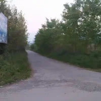 فروش زمین  گلخانه|فروش زمین و ملک کلنگی|املش, |دیوار