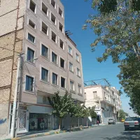 اپارتمان فروش استثنایی