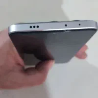 poco x6 pro 512g|موبایل|بروجرد, |دیوار