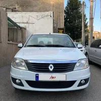 ال نود تندر پلاس مدل ۱۳۹۷