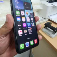 iphone 11 pro|موبایل|تهران, نارمک|دیوار
