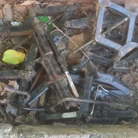 لوازم استوک بدنه و موتوری و زیربند|قطعات یدکی و لوازم جانبی|شهرکرد, |دیوار