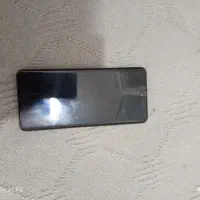 نوت 15