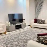 اجاره-خانه-78متری-در-شهرک-فرهنگیان-رزن