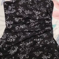 لباس مجلسی سایز 38