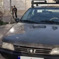 روا 87 تازه تعمیر اساسی