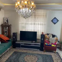 اجاره آپارتمان۵۶ متر ۱خوابه در دامپزشکی ک نوربخش