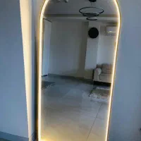 آینه قدی