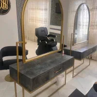 میزوآیینه دوطرفه