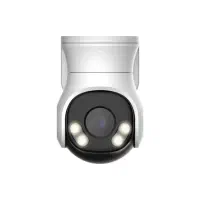 دوربین مداربسته و دزدگیر