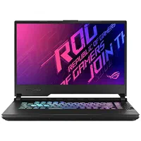 ASUS ROG STROX G512LV