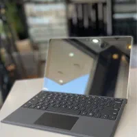 لپتاپ سرفیس پرو۷ نسل ۱۰ surface pro7|رایانه همراه|شیراز, چنچنه|دیوار