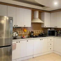 اپارتمان-گوهردشت