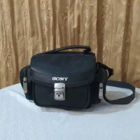 دوربین سونی|دوربین عکاسی و فیلمبرداری|همدان, |دیوار