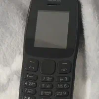 گوشی کارکرده