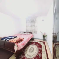 اجاره روزانه/هفتگی ویلا/سوئیت در نخجیر|اجارهٔ کوتاهمدت ویلا و باغ|لاهیجان, لیالستان|دیوار