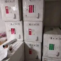 پکیج بوتان و ایران رادیاتور|آبگرمکن، پکیج، شوفاژ|سیرجان, |دیوار