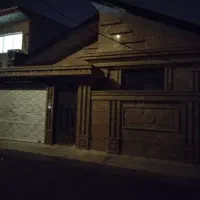 فروش-ویلا-130-متر-زمین-80متر-بنا-بازسازی-شده-7-500