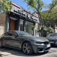 120-متر-2-خواب-طبقه-10-برج-مسکونی-کوهسنگی