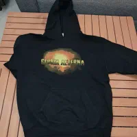 هودی تاناکورا اورجینال|لباس|شیراز, دشت چنار|دیوار