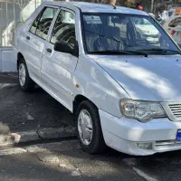 ۱۳۲مدل۱۳۹۳