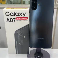 سامسونگ A07