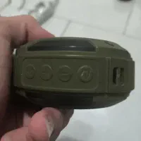 اسپیکر جمع و جور|پخش‌کننده همراه|هشتگرد, شهرک ایران خودرو|دیوار