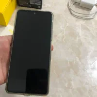 Poco F3 256