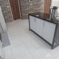 آقاهستم انجام نظافت منزل واثاث کشی خونه