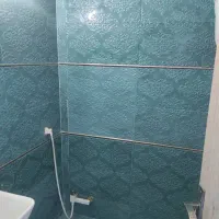 فروش اپارتمان|فروش آپارتمان|صفادشت, |دیوار