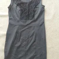 چند عدد لباس مجلسی|لباس|بروجرد, |دیوار