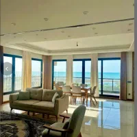 ساحلی-نور-خیابان-مروارید-رهن-و-اجاره