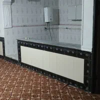 اجاره یک واحد خانه|اجارهٔ آپارتمان|زهک, |دیوار