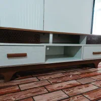 فروش زیر تلویزیون در کوار