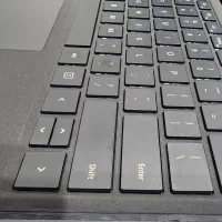 Surface pro 4 i7|رایانه همراه|تبریز, |دیوار