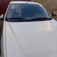 پژو پارس سال