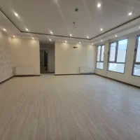 2خواب-نورگیر-صفر-امام-رضا