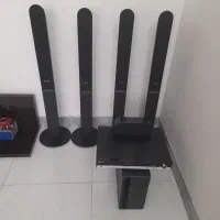 سینماخانواده