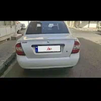 تیبا1مدل 1401|خودرو سواری و وانت|سنندج, |دیوار