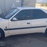 پژوslx tu5|خودرو سواری و وانت|کرمانشاه, |دیوار