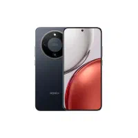 گوشی 5G آنر مدل X9d کاملا نو زیر قیمت بازار