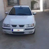 سمند97مولتی پلکس عروسک