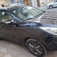 توسان 2015 سفارش خلیج