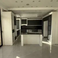 ۱۶۰ متر / قدس ملک اباد / فروش ‌و تهاتر