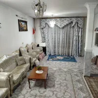 منزل ویلایی ۸۵متر میدان اردستانی پیشوا|اجارهٔ خانه و ویلا|پیشوا, |دیوار
