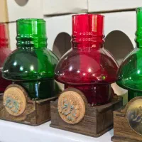 محصولات فرهنگی|صنایع دستی و سایر لوازم تزئینی|نورآباد, |دیوار