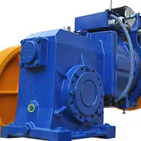 فروش و نصب انواع آسانسور و خودروبر|خدمات پیشه و مهارت|ایلام, |دیوار